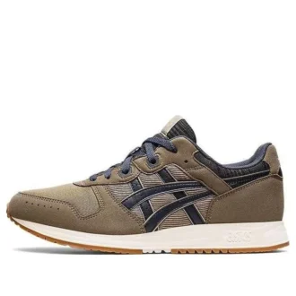 Lyte Classic «Mink Tarmac»