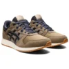 Lyte Classic «Mink Tarmac»