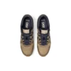 Lyte Classic «Mink Tarmac»