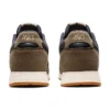 Lyte Classic «Mink Tarmac»