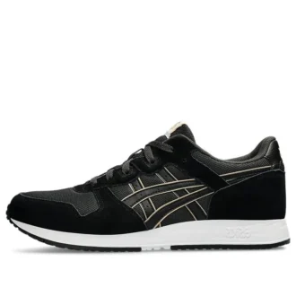 Lyte Classic «Negro Grafito Beige»