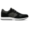 Lyte Classic «Negro Grafito Beige»