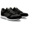 Lyte Classic «Negro Grafito Beige»