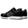 Lyte Classic «Negro Grafito Beige»