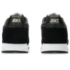 Lyte Classic «Negro Grafito Beige»
