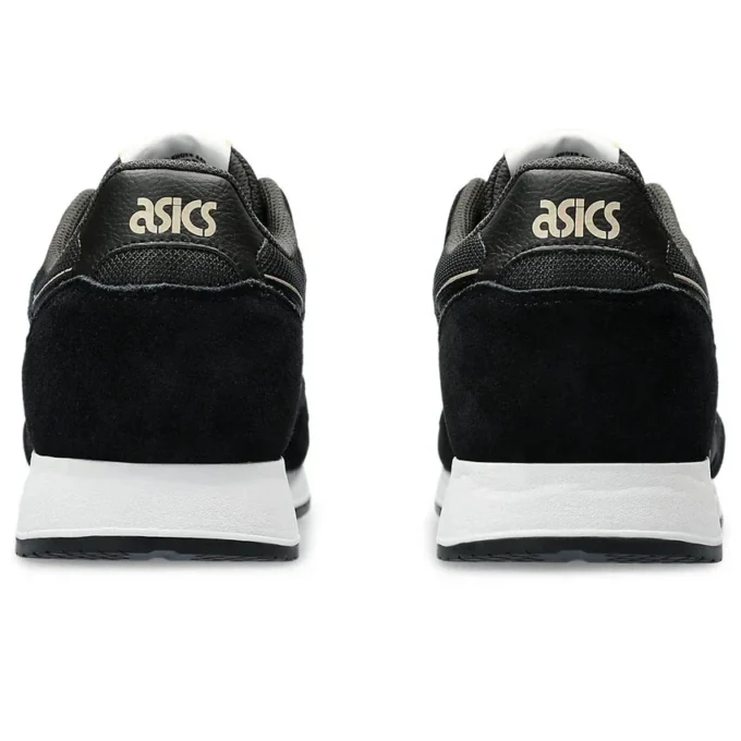 Lyte Classic «Negro Grafito Beige»