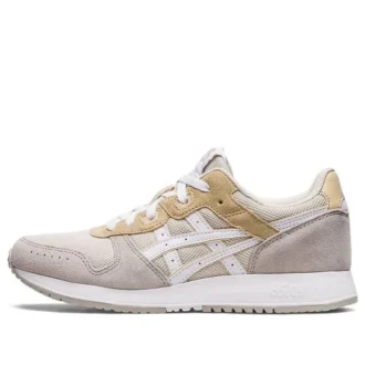 Lyte Classic «Oatmeal White»