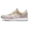 Lyte Classic «Oatmeal White»