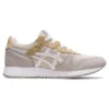 Lyte Classic «Oatmeal White»