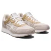Lyte Classic «Oatmeal White»