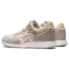 Lyte Classic «Oatmeal White»