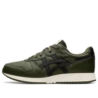 Lyte Classic «Olive Canvas»