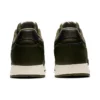 Lyte Classic «Olive Canvas»