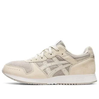 Lyte Classic «Oyster Smoke Grey»