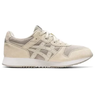 Lyte Classic «Oyster Smoke Grey»