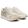 Lyte Classic «Oyster Smoke Grey»