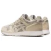 Lyte Classic «Oyster Smoke Grey»