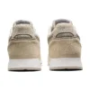Lyte Classic «Oyster Smoke Grey»