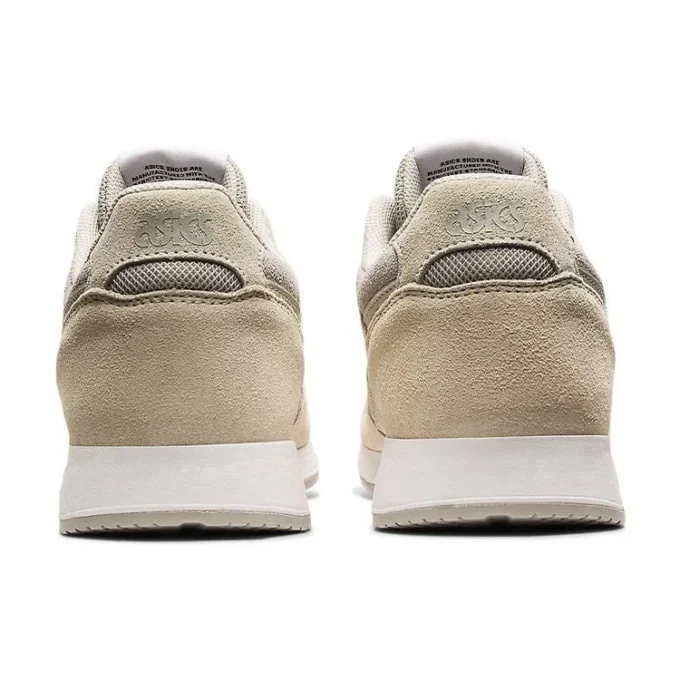 Lyte Classic «Oyster Smoke Grey»