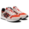 Lyte Classic «Red Clay Black»