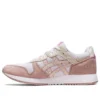 Lyte Classic «Rose Oatmeal»