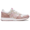 Lyte Classic «Rose Oatmeal»