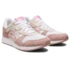 Lyte Classic «Rose Oatmeal»