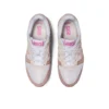 Lyte Classic «Rose Oatmeal»