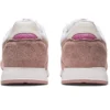 Lyte Classic «Rose Oatmeal»
