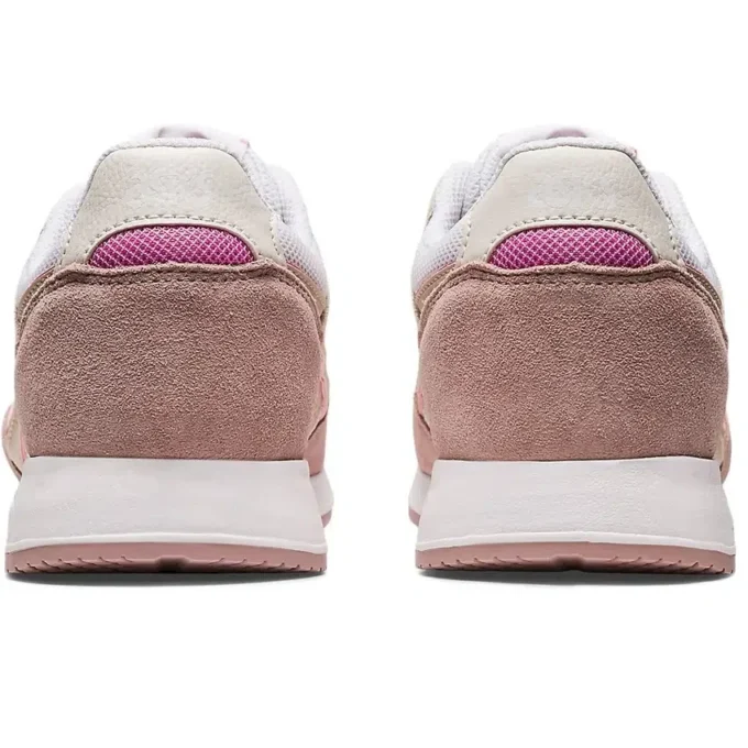 Lyte Classic «Rose Oatmeal»