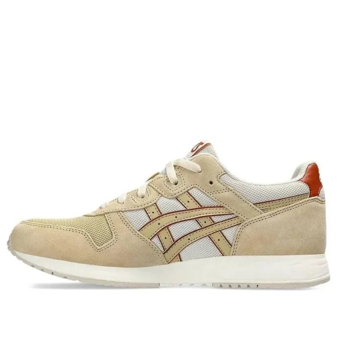 Lyte Classic «Sand»