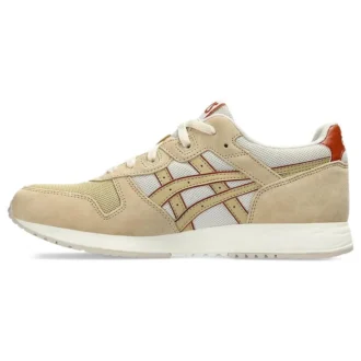 Lyte Classic «Sand»