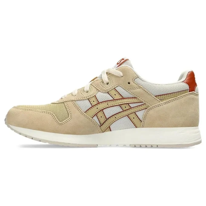 Lyte Classic «Sand»