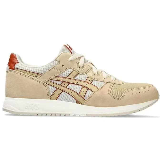 Lyte Classic «Sand»
