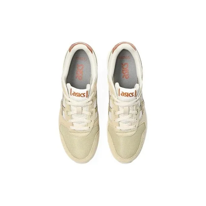 Lyte Classic «Sand»