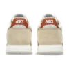 Lyte Classic «Sand»