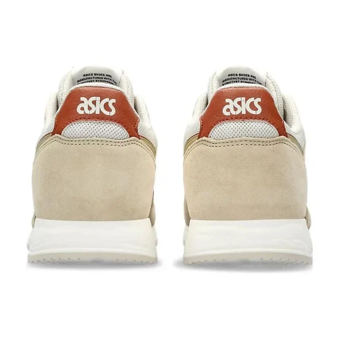 Lyte Classic «Sand»