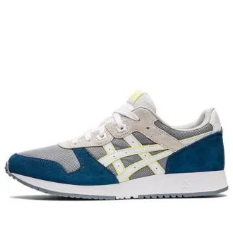 Lyte Classic «Sheet Rock Blue»