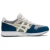 Lyte Classic «Sheet Rock Blue»