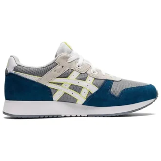 Lyte Classic «Sheet Rock Blue»
