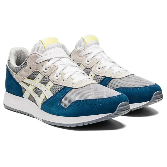 Lyte Classic «Sheet Rock Blue»
