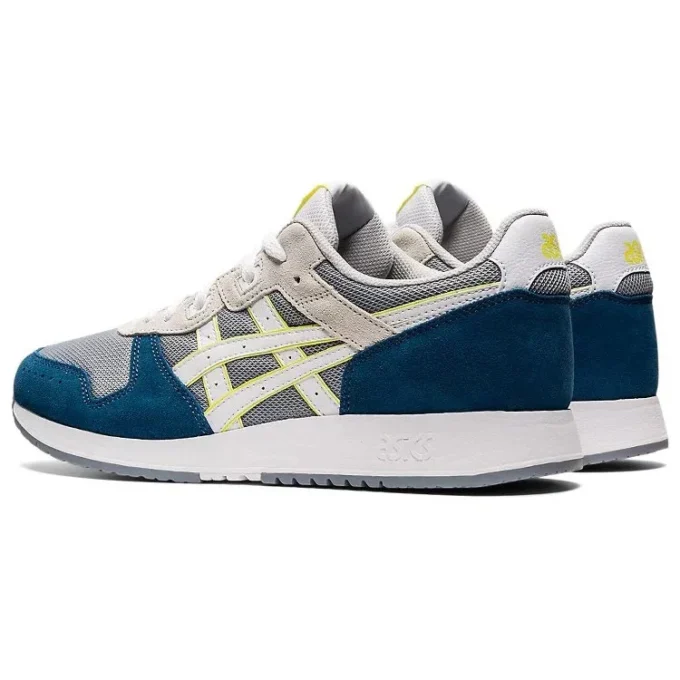 Lyte Classic «Sheet Rock Blue»