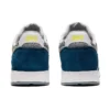 Lyte Classic «Sheet Rock Blue»