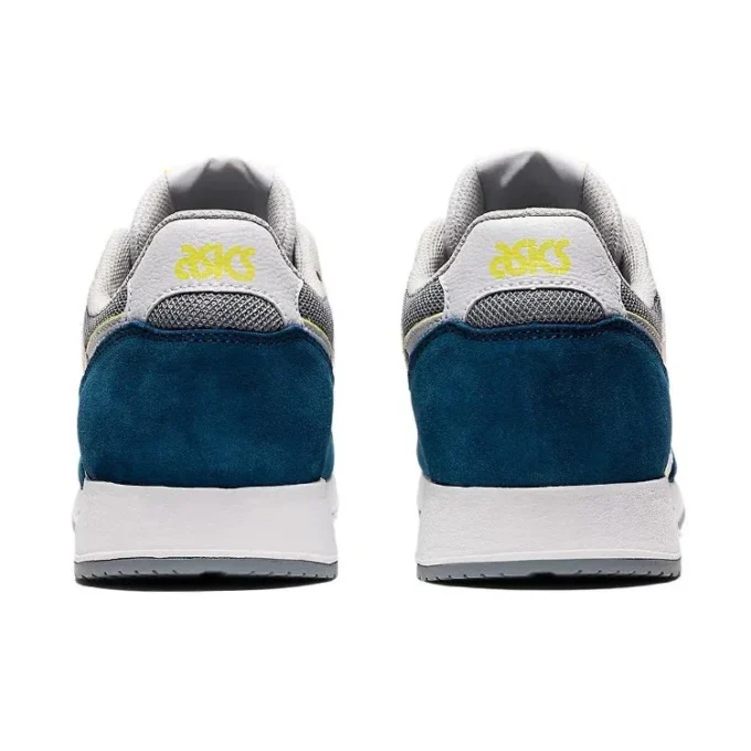 Lyte Classic «Sheet Rock Blue»