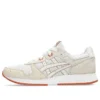 Lyte Classic «White Cream»