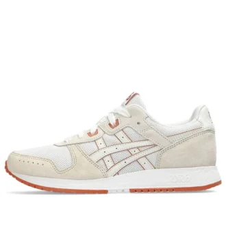 Lyte Classic «White Cream»