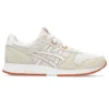 Lyte Classic «White Cream»