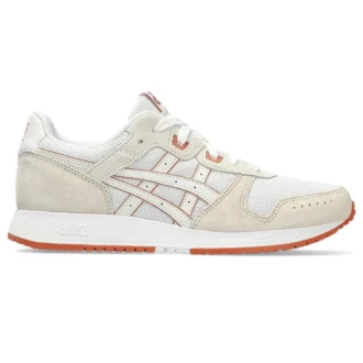 Lyte Classic «White Cream»
