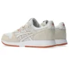 Lyte Classic «White Cream»