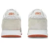 Lyte Classic «White Cream»